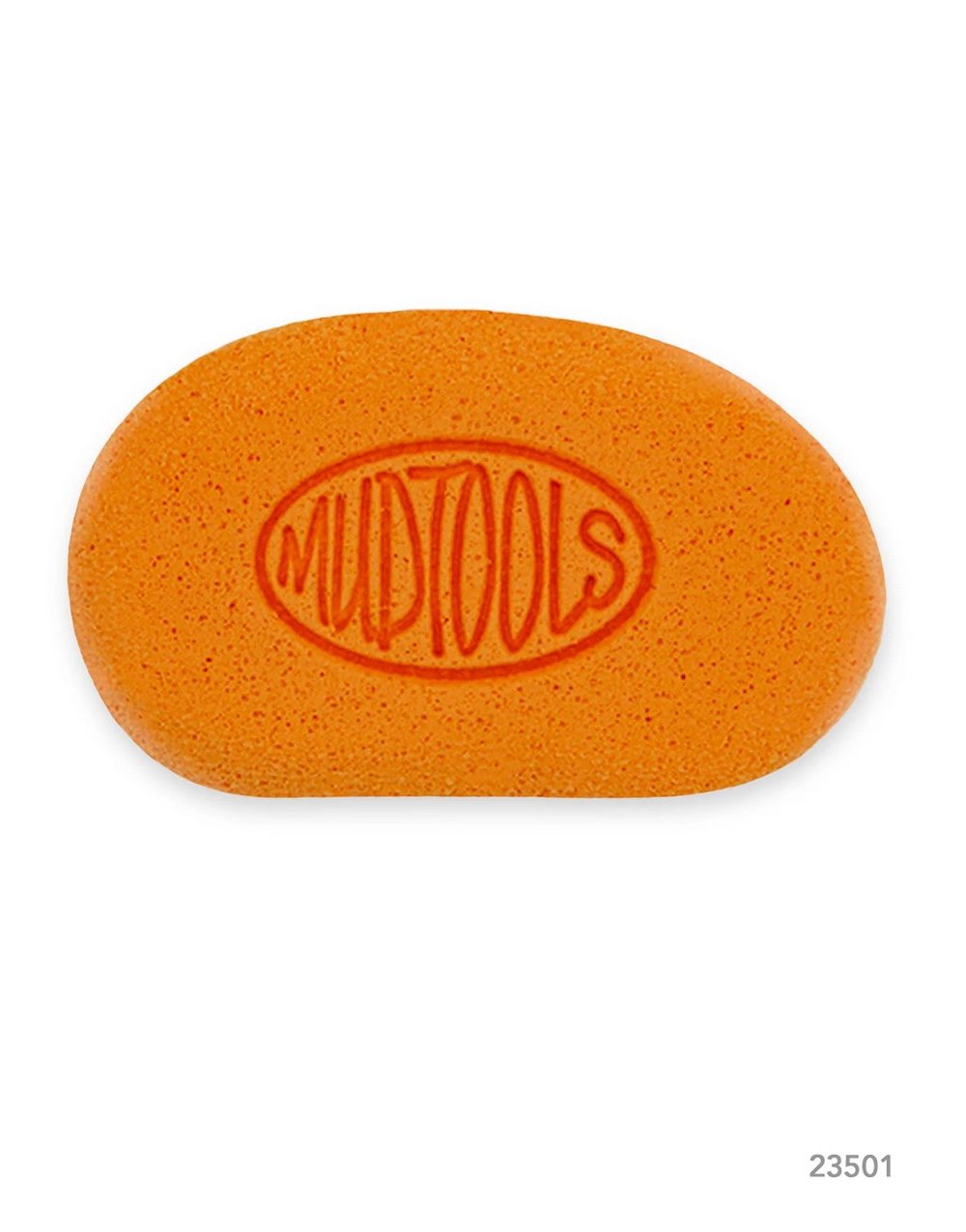23501 MUDTOOLS SÜNGER 