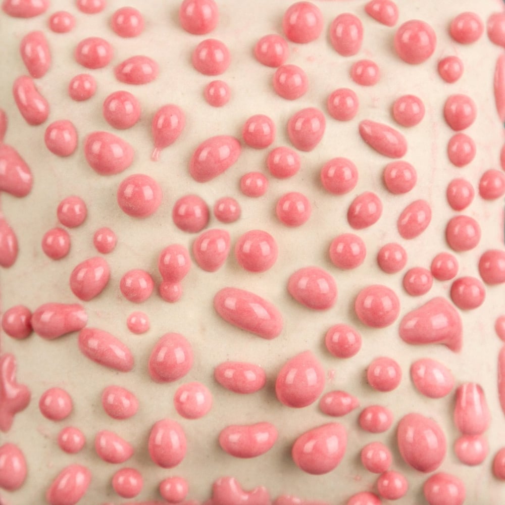 SW 444 PINK BEAD