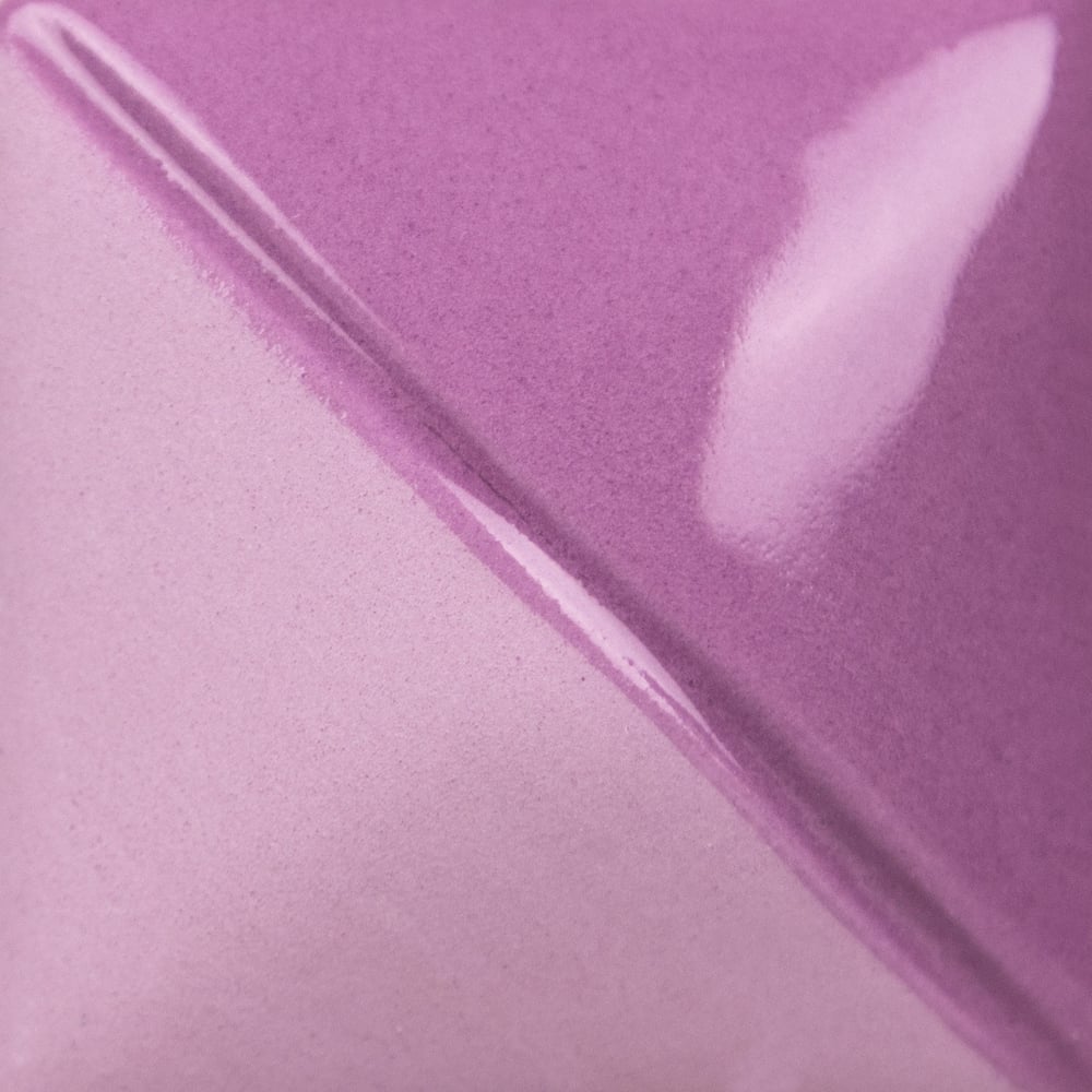 UG-087 Regal Purple 118 ML 