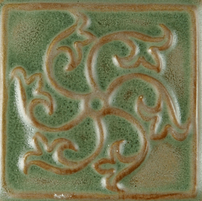 ag-401-marbled-celadon-3e-939.png