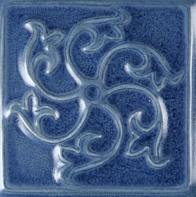ag-404-winter-fog-724bcd.png