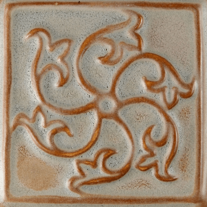 ag-406-aged-moss-40a062.png