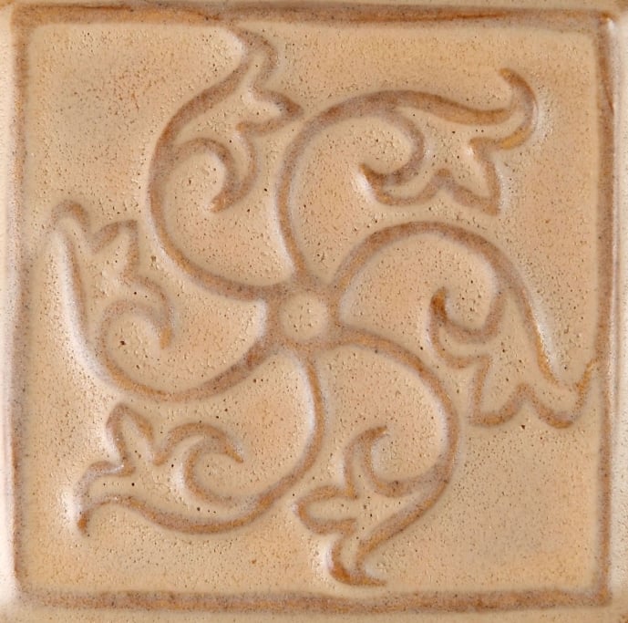 ag-408-oyster-shell-9595ad.png