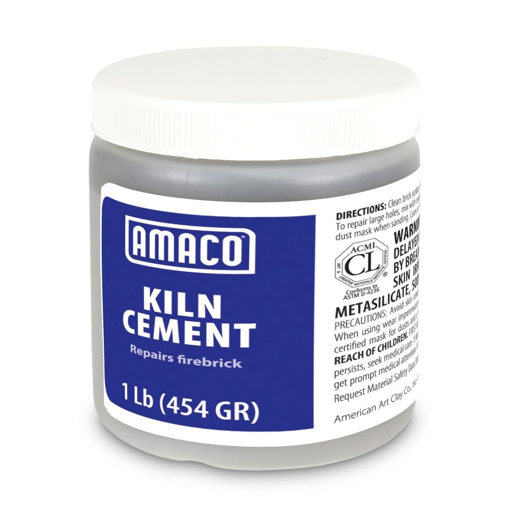 amaco-firin-cimentosu-ee-8ba.jpeg