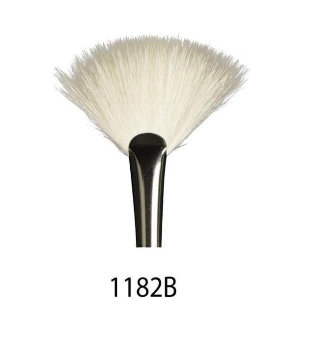 amaco-no4-yelpaze-firca-11182b-fe72db.jpeg