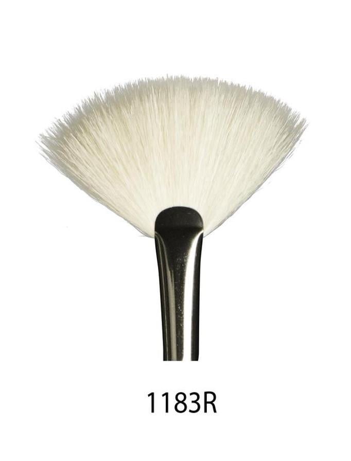 amaco-no6-yelpaze-firca-11183r-a4437a.jpeg