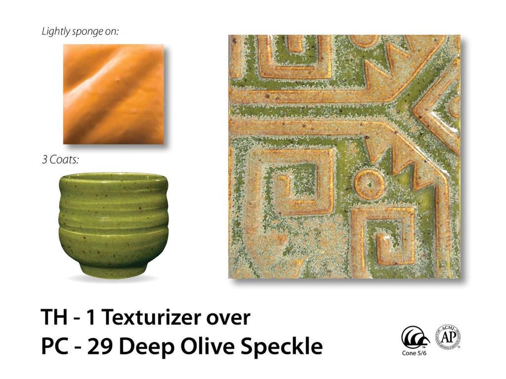 amaco-th-1-yuksek-atesli-teksture-edic-48cfa8.jpeg