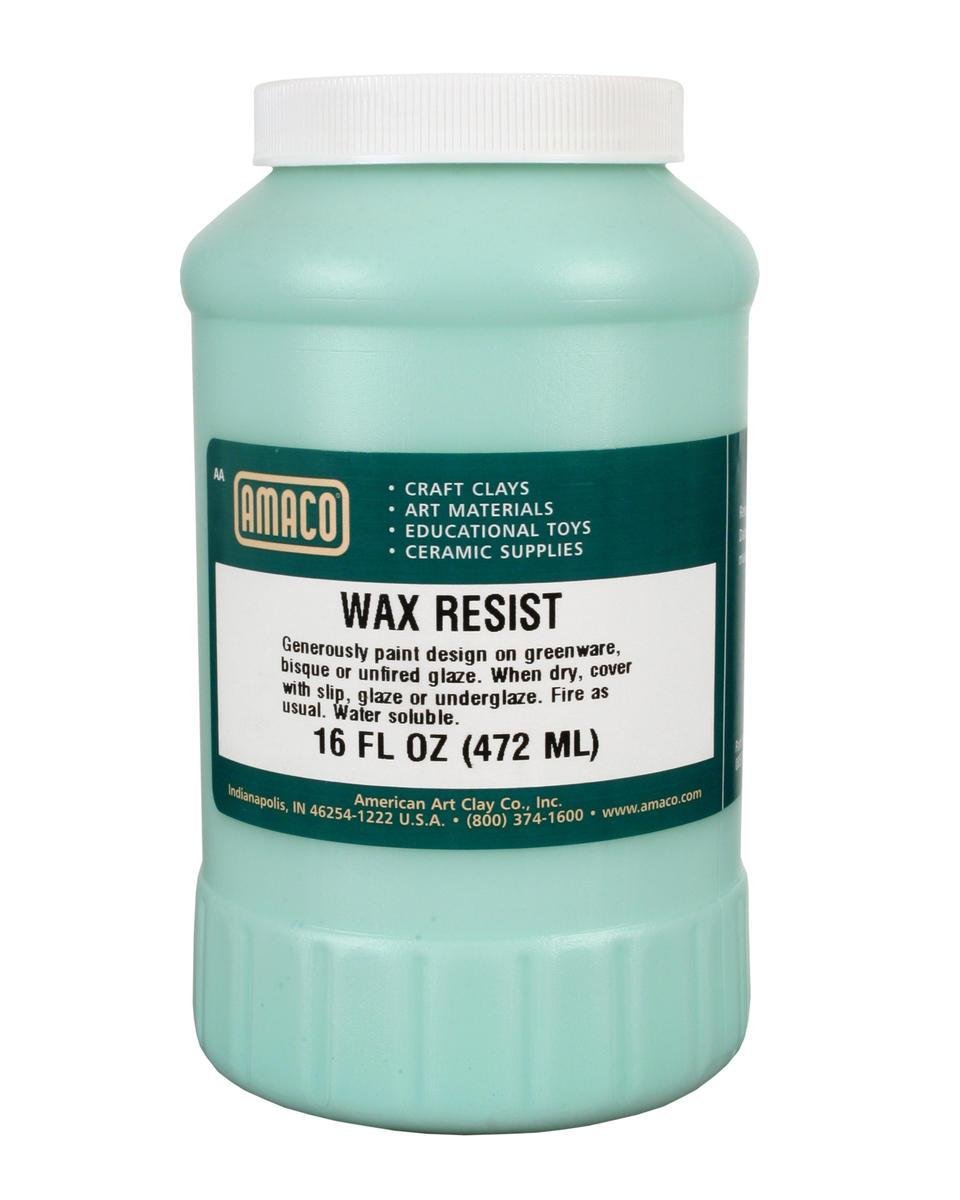 amaco-wax-0a1721.jpeg