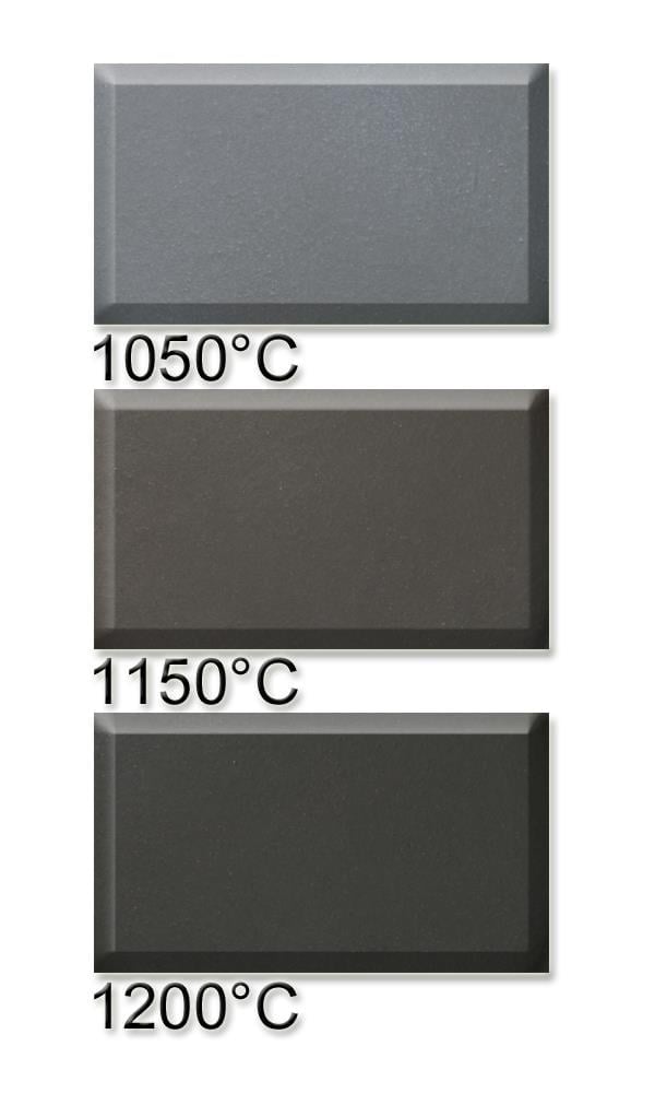 antrazit-pigment-4c59-a.jpeg