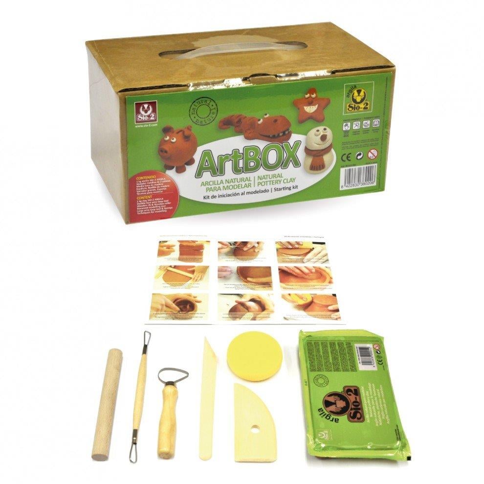 artbox-calisma-seti-a3-a14.jpeg