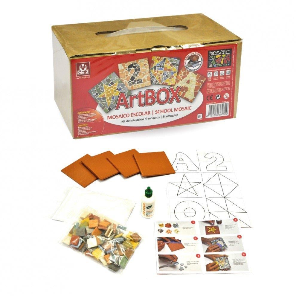artbox-school-mosaic-71c913.jpeg