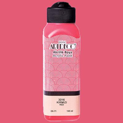 artdeco-akrilik-boya-140ml-kirmizi-301-03371e.jpeg