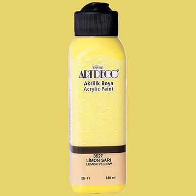 artdeco-akrilik-boya-140ml-limon-sari--eb-a82.jpeg