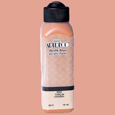 artdeco-akrilik-boya-140ml-tarcin-3057-7ab115.jpeg