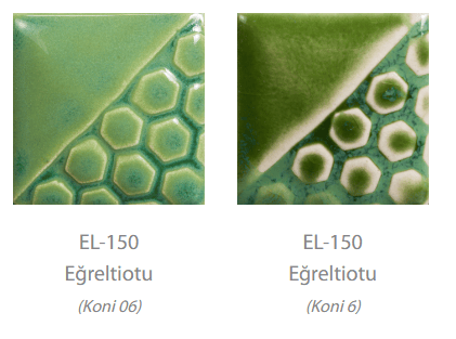 artistik-sir-el150-fern-mayco-525906.png