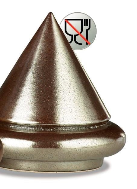 as-0436-gumus-bronz-a-25b4.jpeg