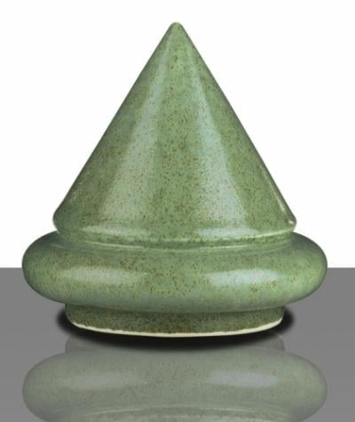 as-1082-mavi-yesil-ym-1-kilo-d1bbe2.jpeg