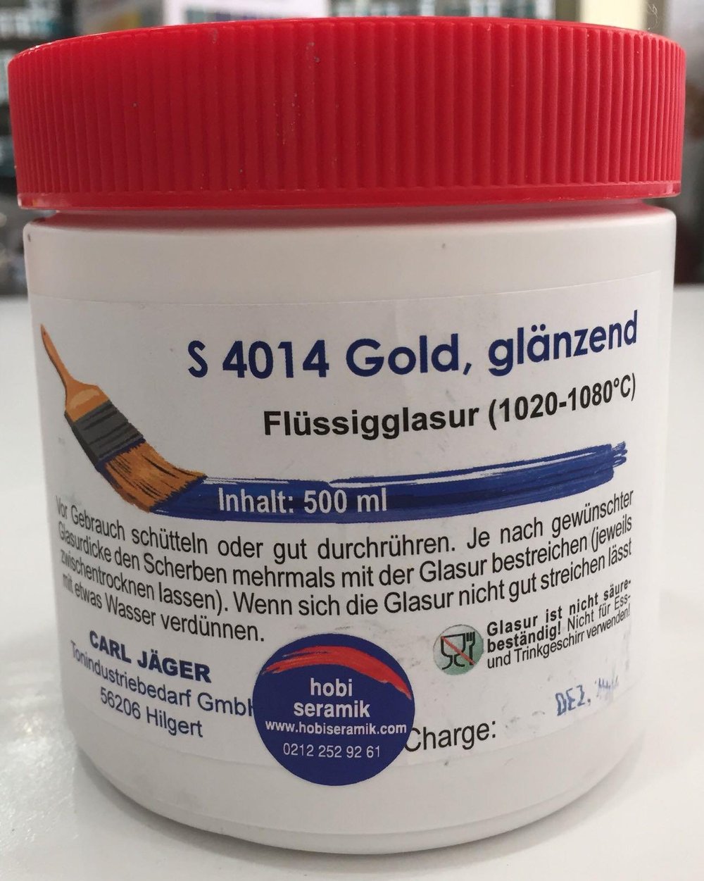 as-4014-gold-500-ml-427f0-.jpeg