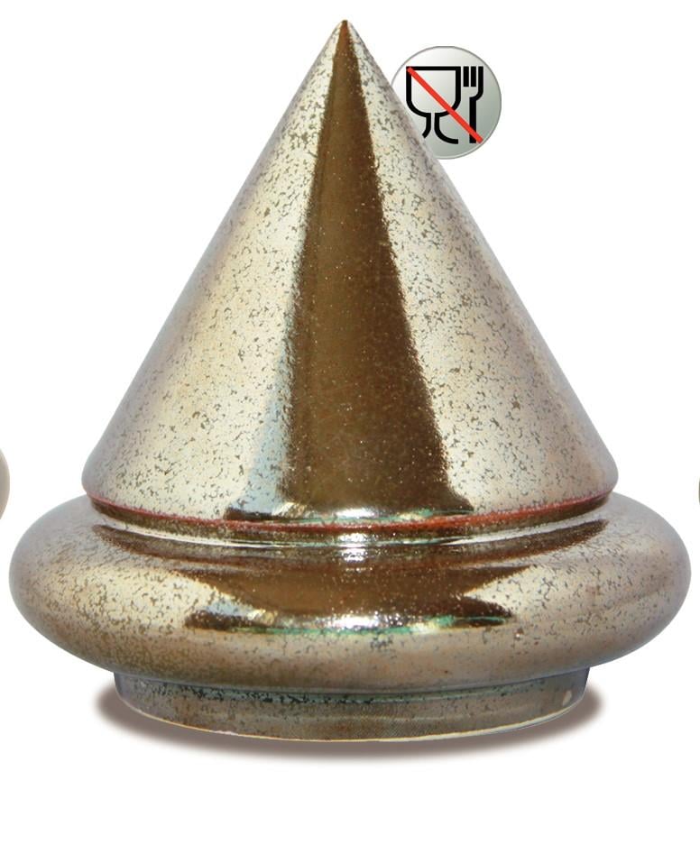 as-4014-gold-altin-rengi-degildir-6c-47d.jpeg