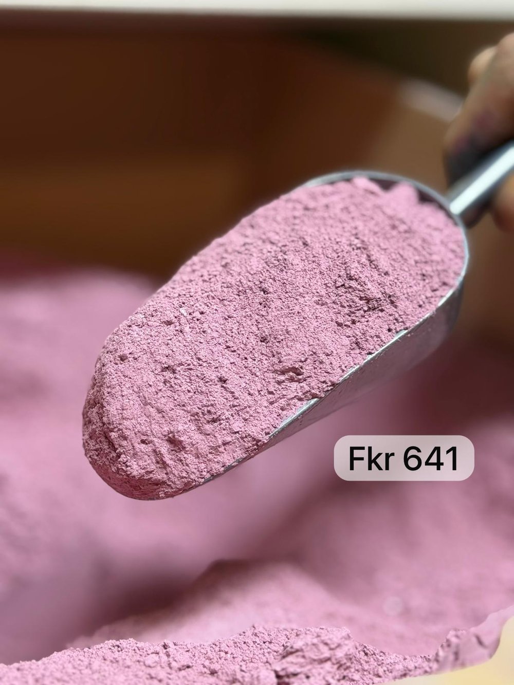 Fkr 641 Himbeer