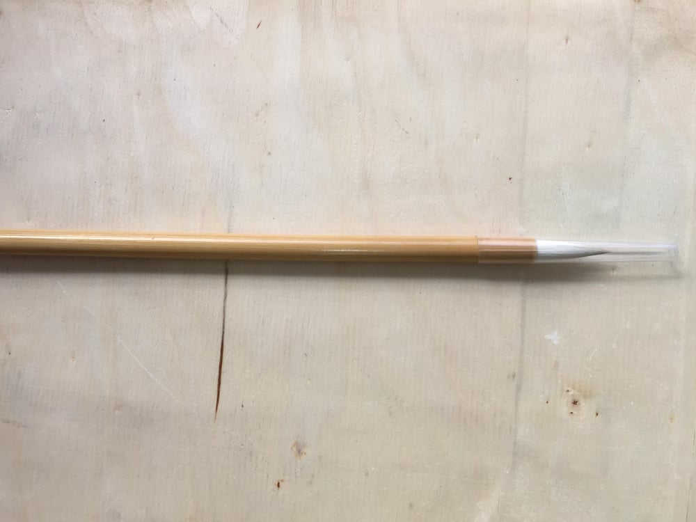bambu-firca-706-460-e2.jpeg