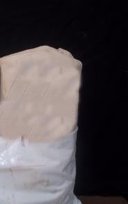 beyaz-camur-5-kilo-yerli-7ed824.jpeg