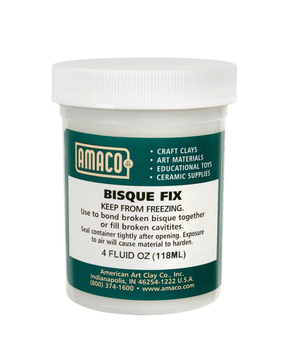 biskuvi-bisque-fix-yapistirici-ve-dolg-825143.jpeg