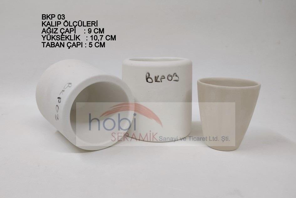 bkp-03-bardak-kalibi-35580d.jpeg