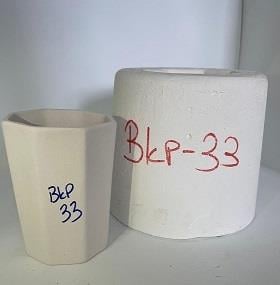 bkp-33-sekizgen-bardak-kalibi-cb6fe7.jpeg