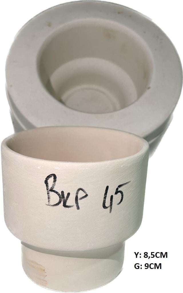 bkp-45-bardak-kalibi-64-442.jpeg