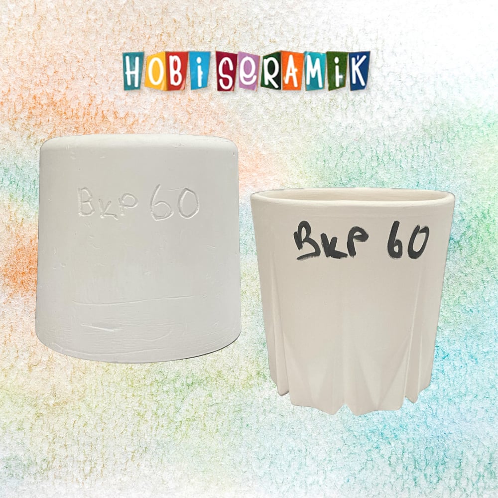 bkp-60-rolyefli-bardak-kalibi-56646a.png