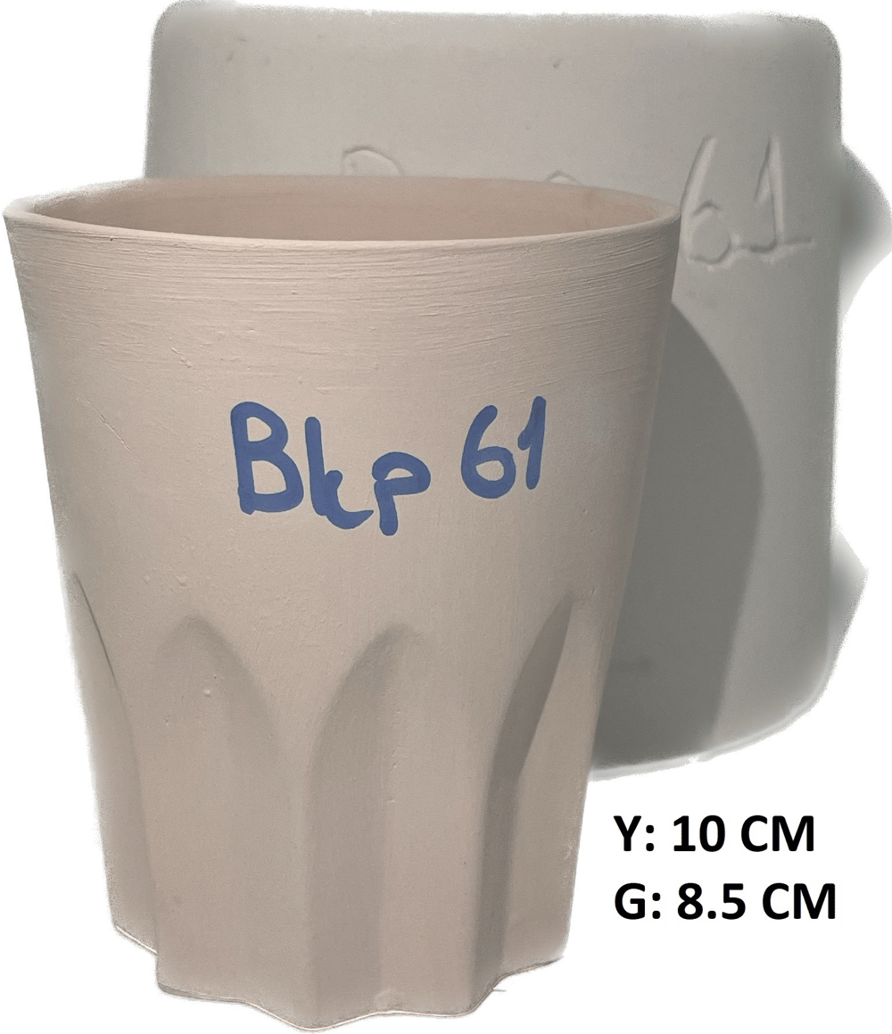 bkp-61-bardak-kalibi-c-43b7.png