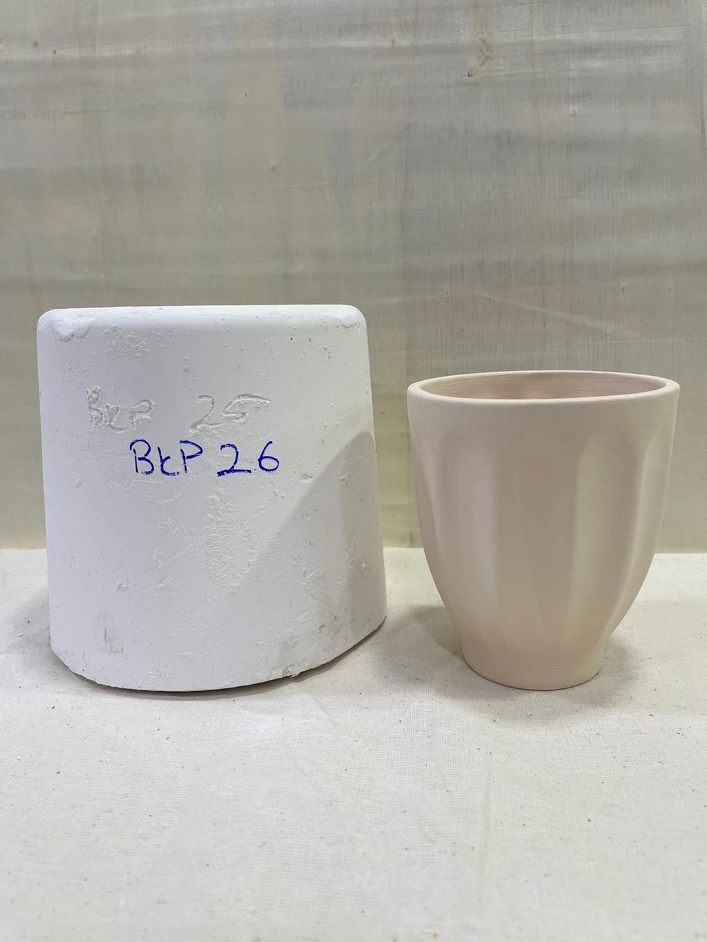 bkp26-oluklu-bardak-kalibi-9d-c74.jpeg