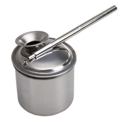 bnj-61-metal-uflemeli-sirlama-aparati-aa-a95.jpeg