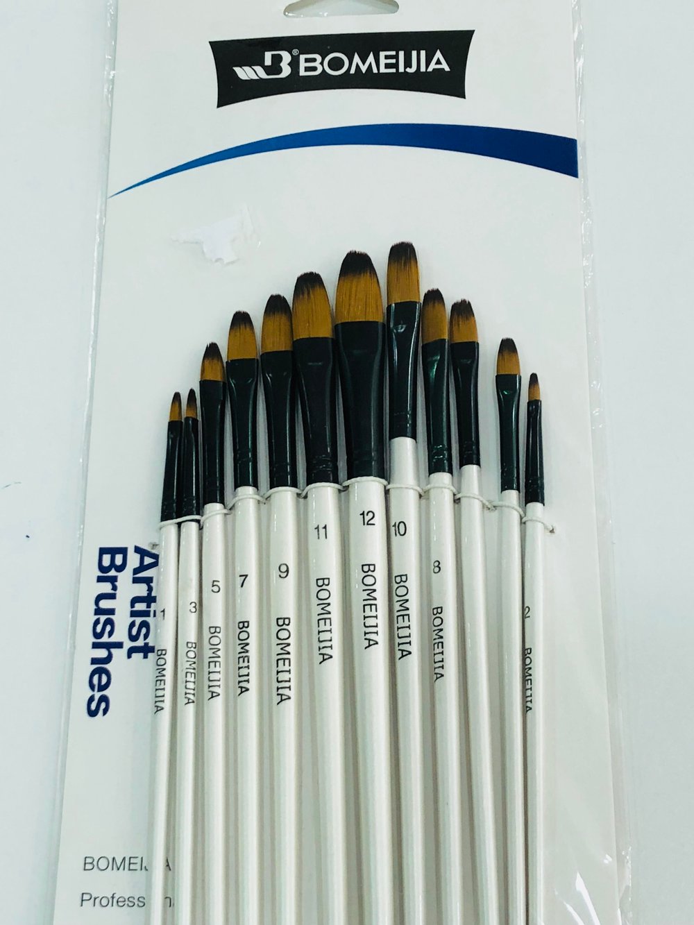 bomeijia-firca-set-b557-4.jpeg
