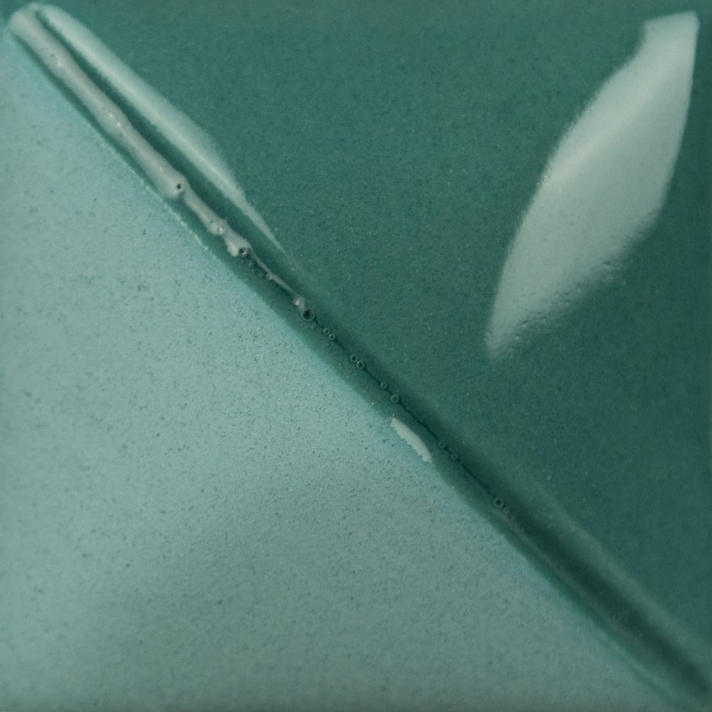 UG-091 True Teal 118 ML 