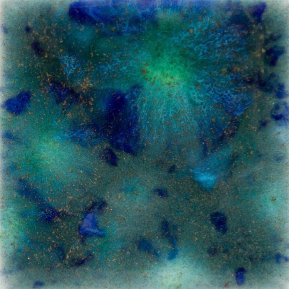 cg-962-blue-azure-118-ml-a92-86.jpeg
