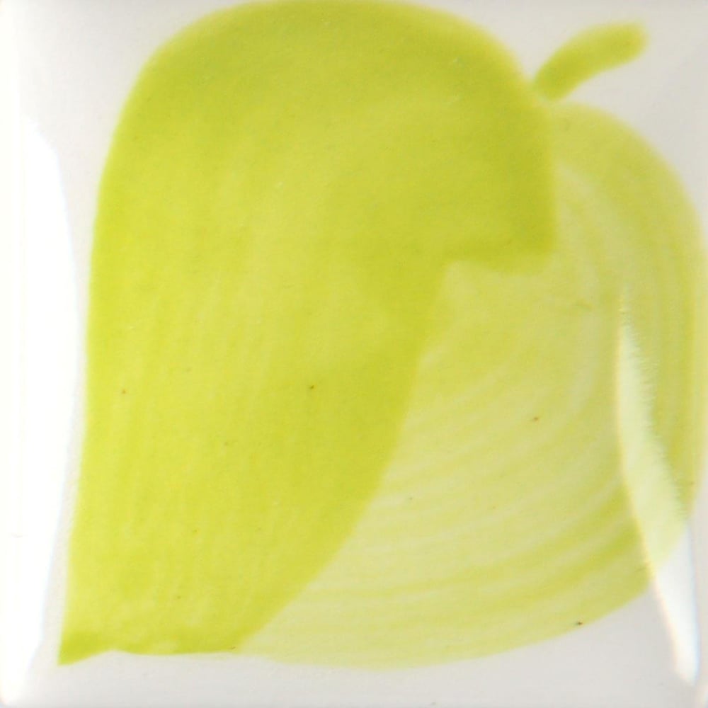 chartreuse-ez018-c-a8cf.jpeg