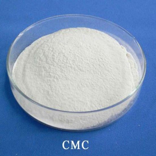 cmc-katki-maddesi-4ec2-9.jpeg