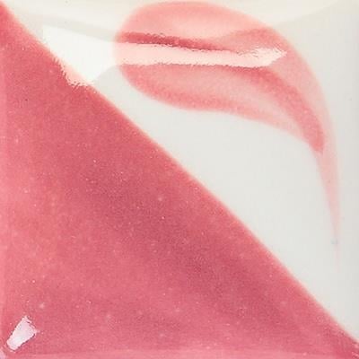 cn-082-bright-wine-909476.jpeg