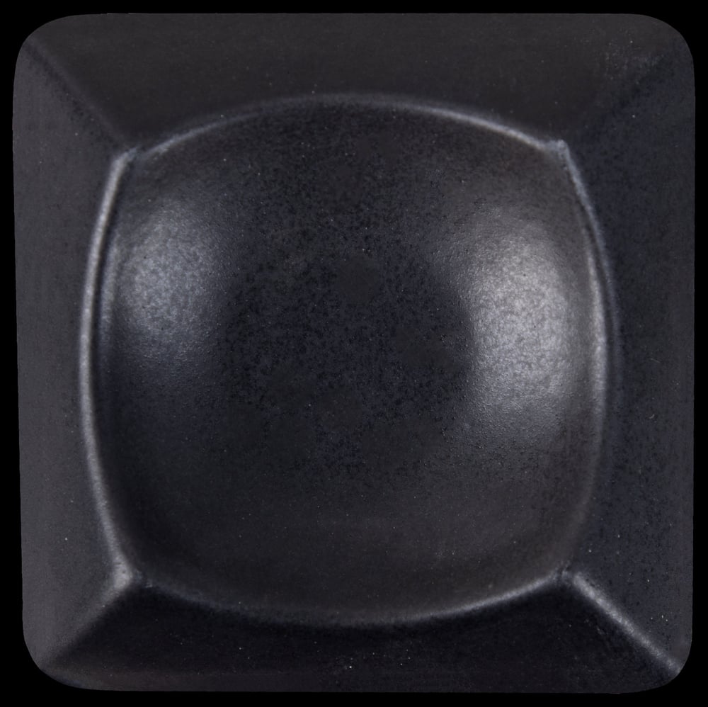 KGM 42 SCHWARZ