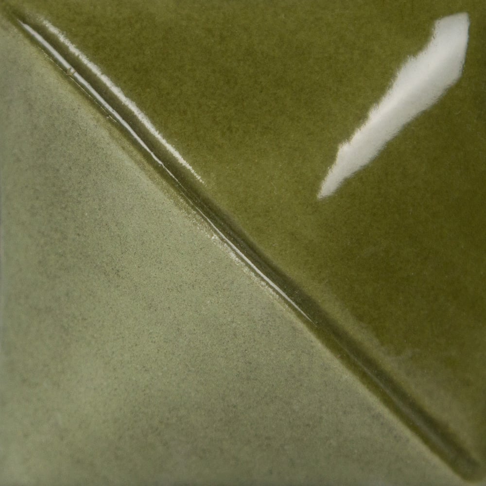 UG-232 Olive 118 ML 