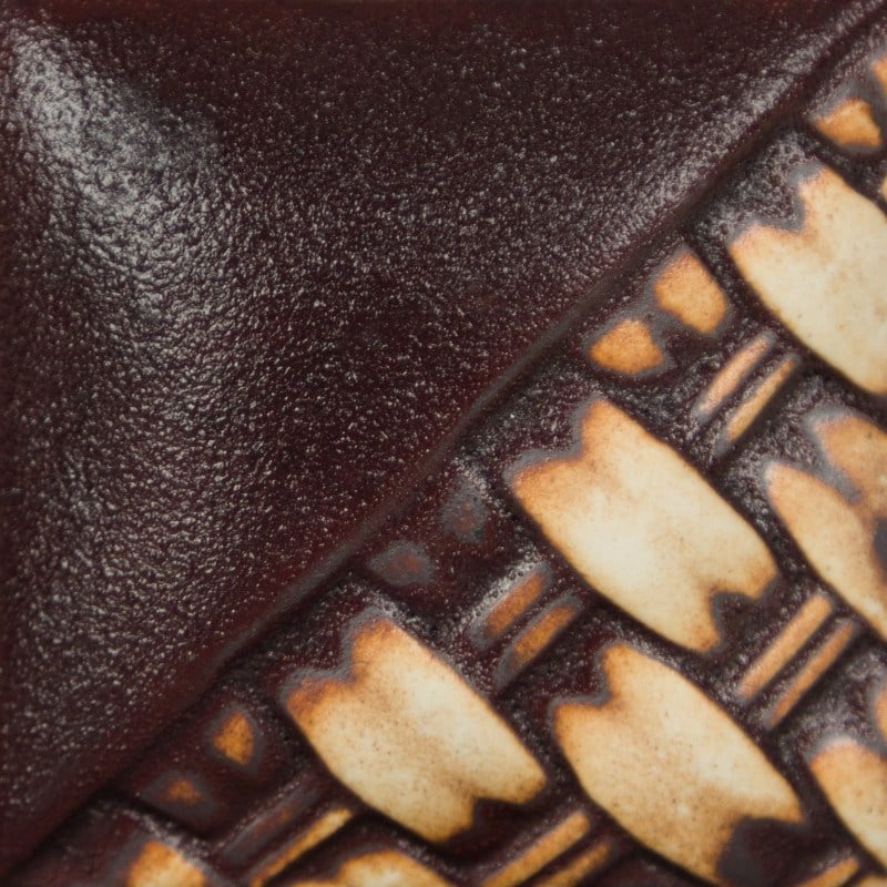 SW-301 Iron Wash (Demir Oksit Eskitme) 1190-1285°C 