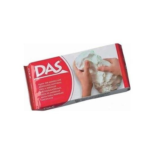 das-seramik-hamuru-500-gram-pismeyen-48bf-a.jpeg