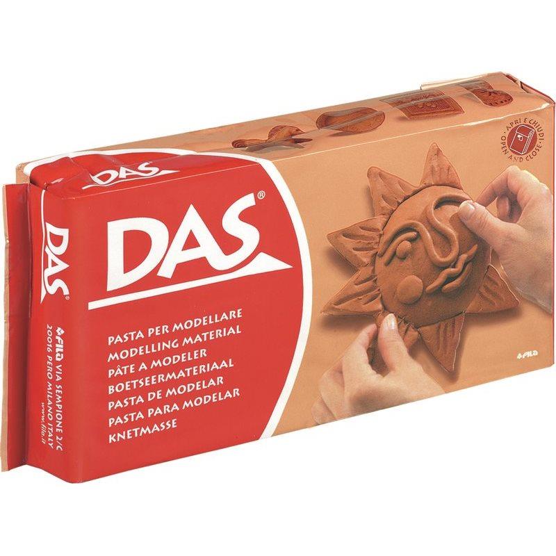 das-seramik-hamuru-500gr-toprak-rengi-259-8a.jpeg