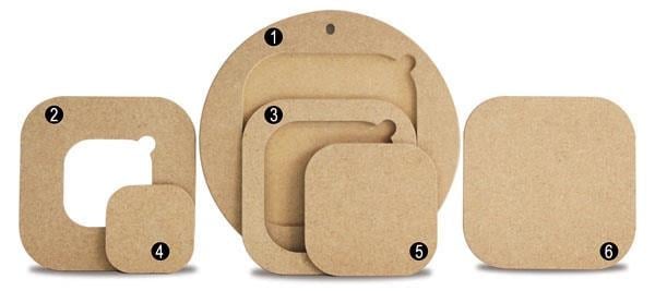 degistirilebilir-plaka-sistemi-30-cm-s-062-94.jpeg