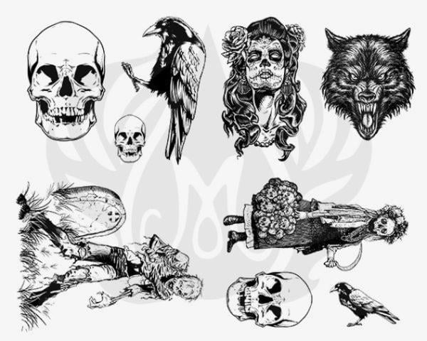 designer-silkscreen-creepy-dark-elemen-51-464.jpeg