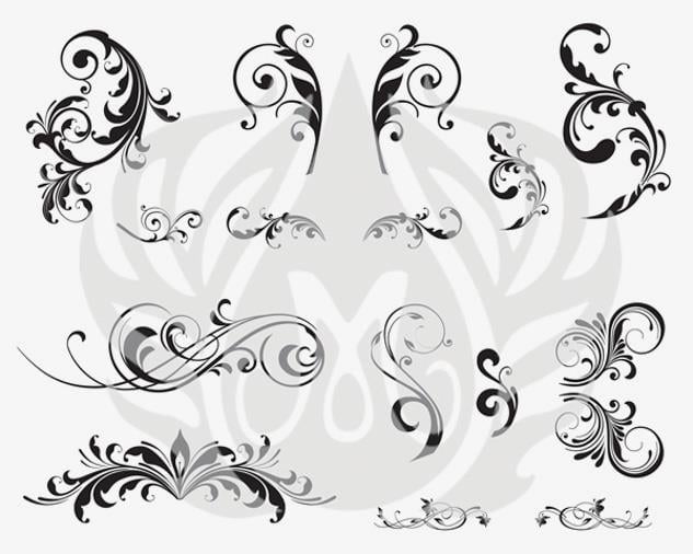 designer-silkscreen-flourishes-dss-010-a42a-b.jpeg