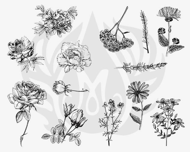 designer-silkscreen-flowers-dss-0112-3cab-4.jpeg
