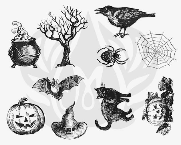 designer-silkscreen-halloween-dss-0118-24d0-6.jpeg